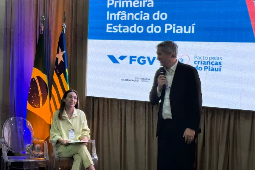 SAF lança edital de R$ 33 milhões para agricultura familiar no Piauí