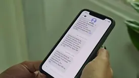 Saiba como receber alertas e acionar a Defesa Civil em situações de risco (Foto: Ascom Sedec)