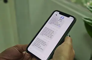 Saiba como receber alertas e acionar a Defesa Civil em situações de risco (Foto: Ascom Sedec)