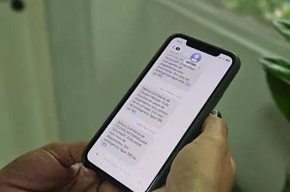 Saiba como receber alertas e acionar a Defesa Civil em situações de risco