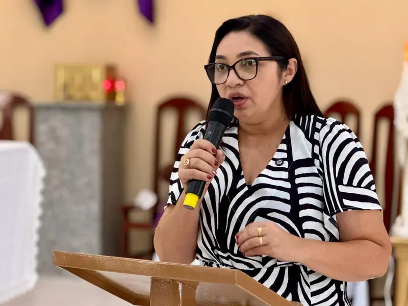 São Gonçalo do Piauí celebra 62 anos com festas, obras e shows