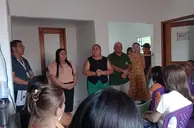 São João do Arraial investe R$ 80 mil na agricultura familiar na Semana Santa