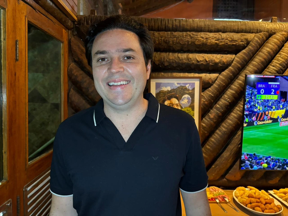 São Miguel do Tapuio celebra 88 anos de emancipação política