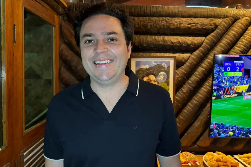 São Miguel do Tapuio celebra 88 anos de emancipação política