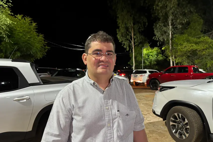 São Miguel do Tapuio celebra 88 anos de emancipação política