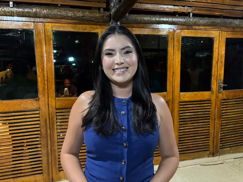 São Miguel do Tapuio celebra 88 anos de emancipação política