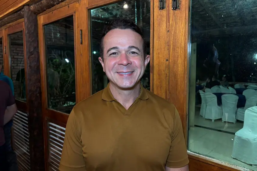 São Miguel do Tapuio celebra 88 anos de emancipação política