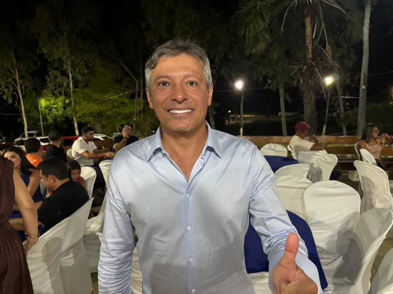 São Miguel do Tapuio celebra 88 anos de emancipação política