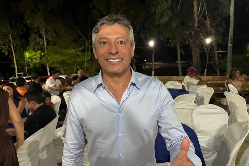 São Miguel do Tapuio celebra 88 anos de emancipação política