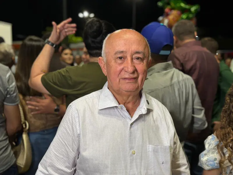 São Miguel do Tapuio celebra 88 anos de emancipação política