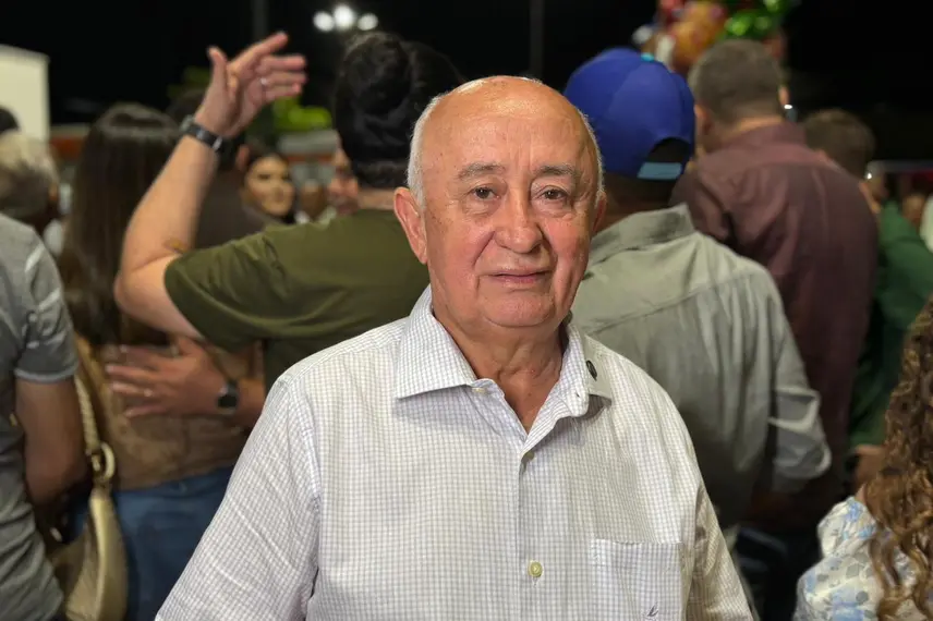 São Miguel do Tapuio celebra 88 anos de emancipação política