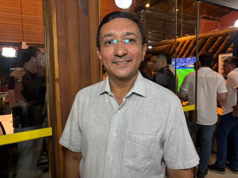 São Miguel do Tapuio celebra 88 anos de emancipação política