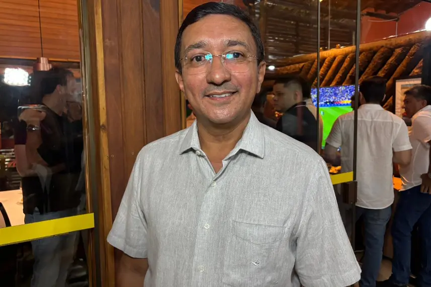 São Miguel do Tapuio celebra 88 anos de emancipação política