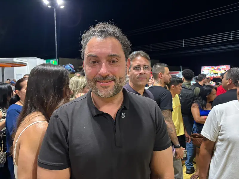 São Miguel do Tapuio celebra 88 anos de emancipação política