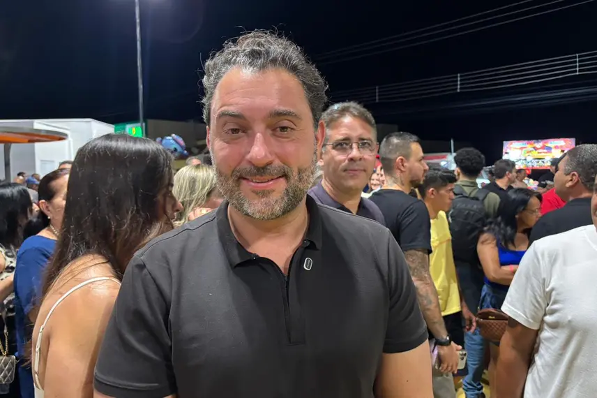 São Miguel do Tapuio celebra 88 anos de emancipação política