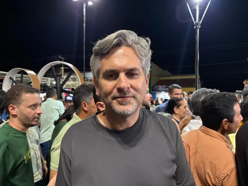 São Miguel do Tapuio celebra 88 anos de emancipação política