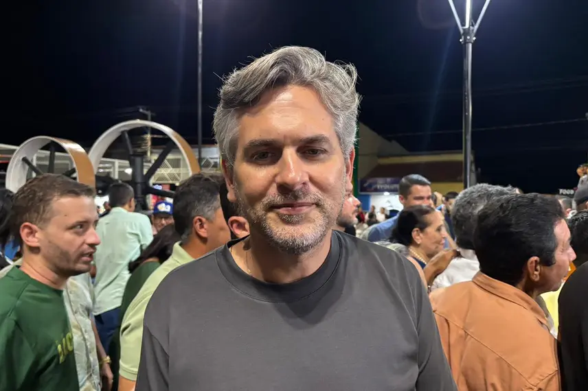 São Miguel do Tapuio celebra 88 anos de emancipação política