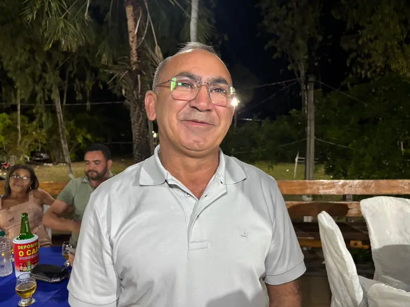 São Miguel do Tapuio celebra 88 anos de emancipação política