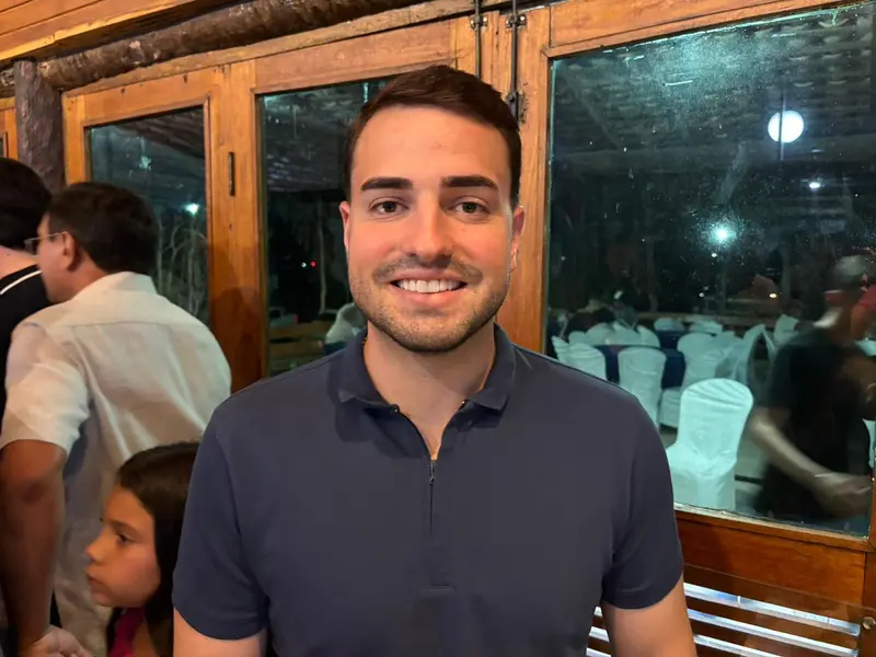 São Miguel do Tapuio celebra 88 anos de emancipação política