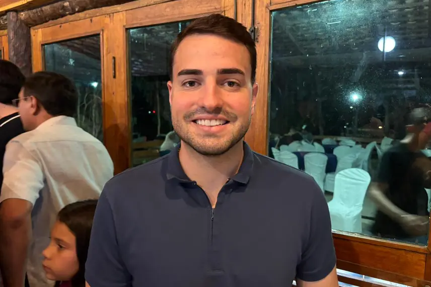 São Miguel do Tapuio celebra 88 anos de emancipação política