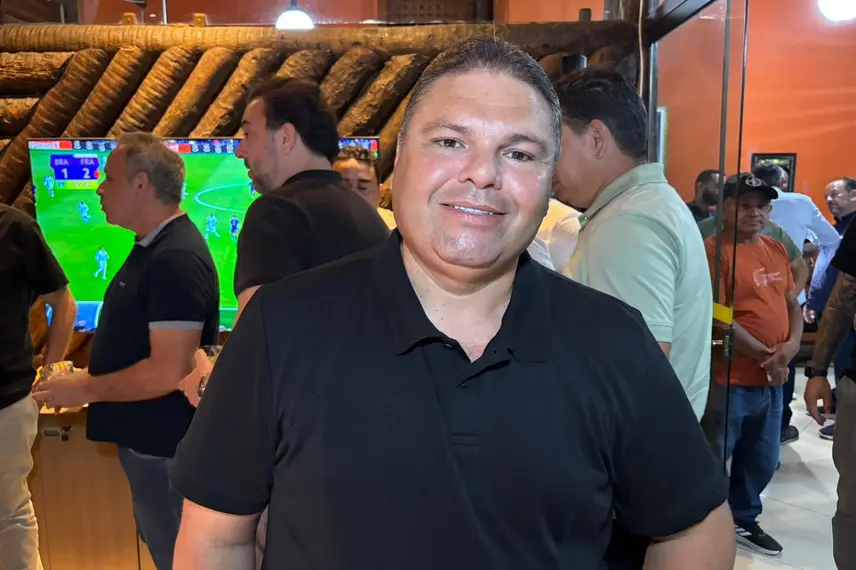 São Miguel do Tapuio celebra 88 anos de emancipação política