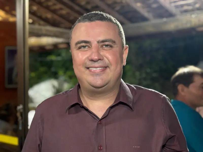 São Miguel do Tapuio celebra 88 anos de emancipação política