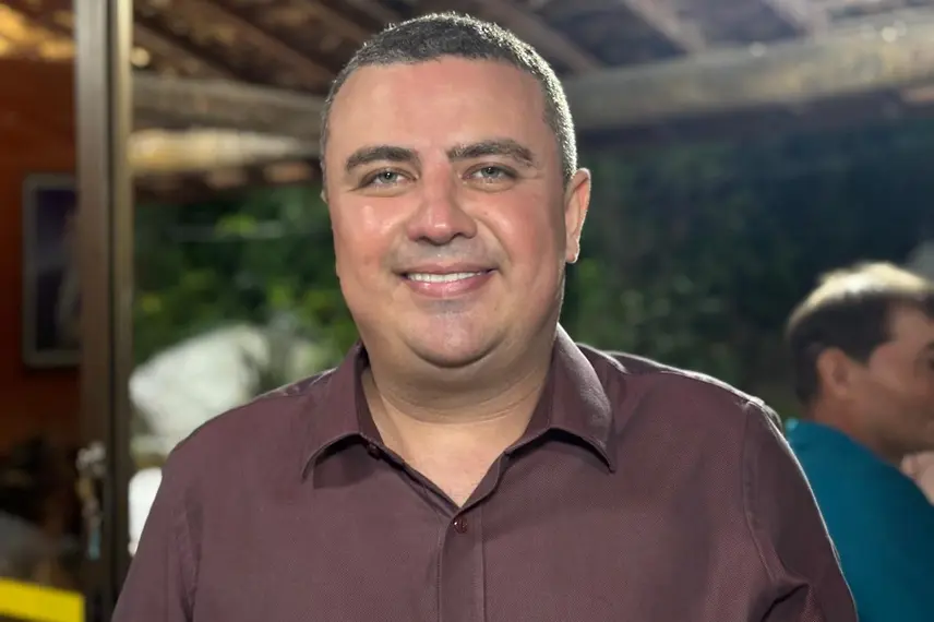 São Miguel do Tapuio celebra 88 anos de emancipação política