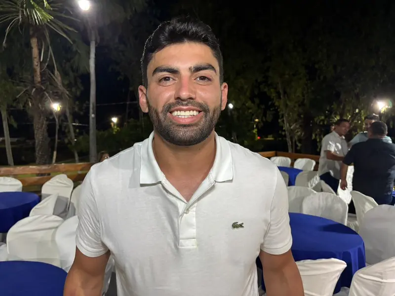 São Miguel do Tapuio celebra 88 anos de emancipação política