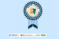 São Raimundo Nonato conquista selo nacional por gestão na assistência