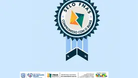 São Raimundo Nonato conquista selo nacional por gestão na assistência (Foto: Reprodução)