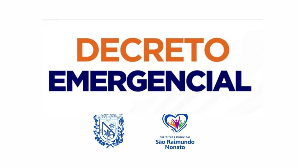 São Raimundo Nonato decreta emergência e intensifica combate à dengue