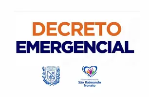 São Raimundo Nonato decreta emergência e intensifica combate à dengue (Foto: Reprodução)