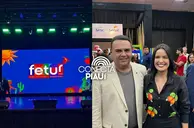 São Raimundo Nonato destaca cultura e artesanato na Fetur 2026