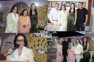 Secretaria da Mulher de São Raimundo Nonato celebra mulheres que fizeram história