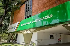 Secretaria de Educação