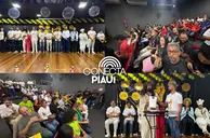 Secult lança rota que reúne maiores espetáculos da Paixão de Cristo no Piauí