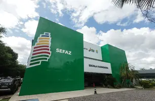 Sefaz convoca aprovados para curso de formação em Teresina (Foto: Reprodução)