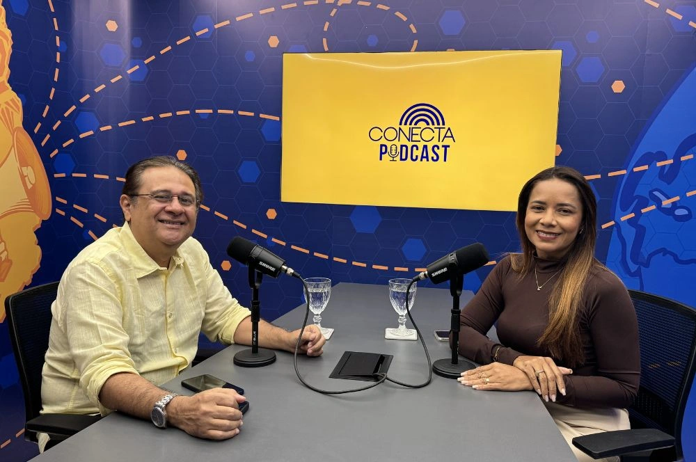 Segunda edição da Street Piauí foca em inovação e pequenos negócios