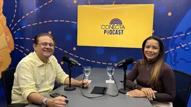 Segunda edição da Street Piauí foca em inovação e pequenos negócios (Foto: Conecta Piauí)