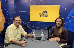 Segunda edição da Street Piauí foca em inovação e pequenos negócios (Foto: Conecta Piauí)