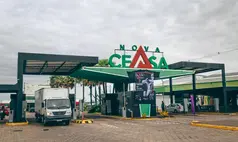 Semana Santa aquece vendas na Nova Ceasa e movimenta consumidores em Teresina