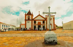 Semana Santa: confira oito destinos para aproveitar o feriado no Piauí (Foto: Gabriel Paulino)