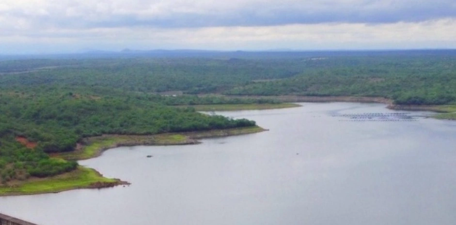 Semarh lança manual e reforça segurança de barragens no Piauí