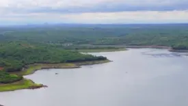 Semarh lança manual e reforça segurança de barragens no Piauí (Foto: Reprodução)