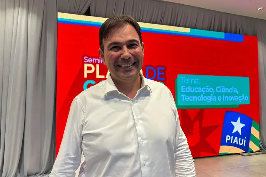 Seminário discute educação, ciência e tecnologia