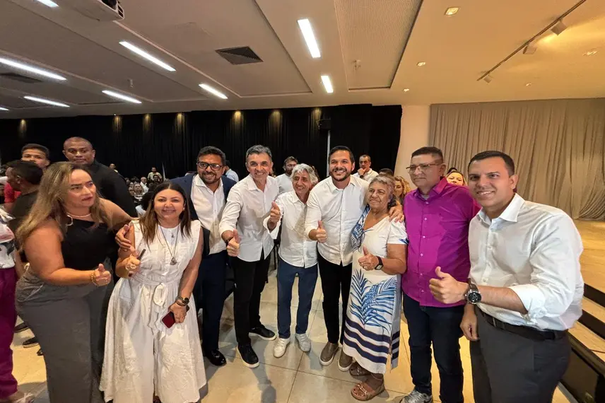 Seminário discute educação, ciência e tecnologia