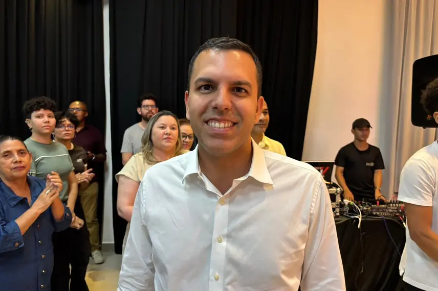 Seminário discute educação, ciência e tecnologia