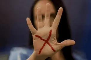 Senado aprova projeto que criminaliza misoginia com pena de até 5 anos (Foto: Reprodução)