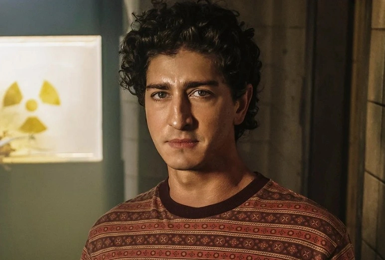 Série revive tragédia do Césio-137 e expõe impacto humano