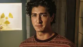 Série revive tragédia do Césio-137 e expõe impacto humano (Foto: Reprodução/Instagram)